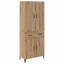 69.5cm Sideboard-324335513