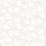 Ingrid Floral Wallpaper Roll