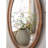 41.3 " H Faux Fern Plant-1806831337