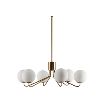 Lustre Wismar