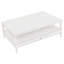 Camille Solid Wood Cocktail Table-1807006897