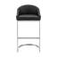 Tabouret de bar et de comptoir Lamaria-466500980-466500983