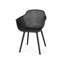 Chaise Anish