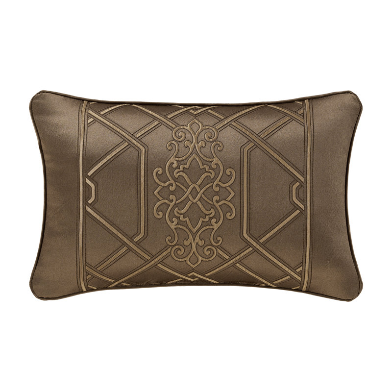 COUSSIN DÉCORATIF EVANDER BOUDOIR