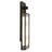 13" Wide Quadrato Wall Sconce