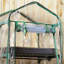 Mini serre Miracle-Gro -124746734