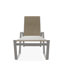 Chaise longue inclinable Holna-25793761-49631430