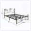 Lit plateforme-429184837-461002543