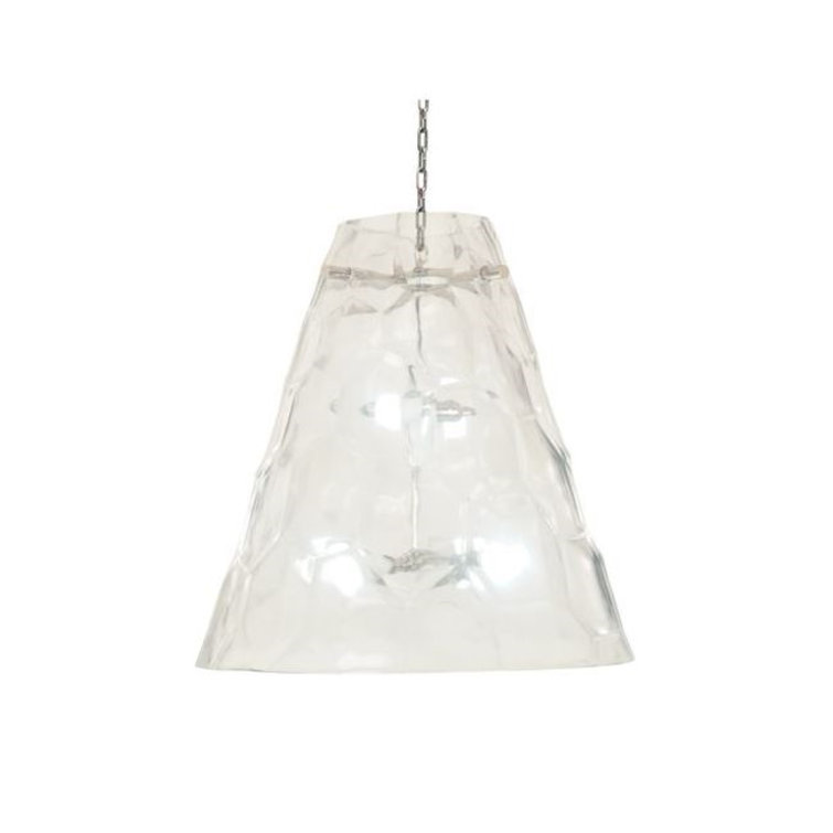 Zephyr Chandelier