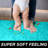 Alekto Indoor Rug-489831309