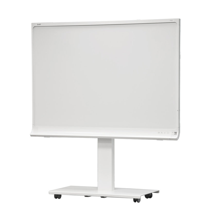AVFI Single Screen Floor Stand Mount