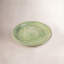 Berry & Thread Melamine Dessert/Salad Plate-220800760