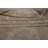 Vegetable Dye Oushak Turkish Area Rug