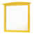 Jaune sélectionné