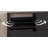 Shoe cabinet with four flip-top drawers and anti-tip design, suitable for entryway storage-449640886