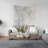 Wall Tapestry-737942722
