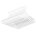White/Gray