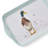 Wrendale Designs - Scatter Tray (Duck)