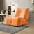 Orange est en rupture de stock