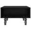 End Table-1713047852