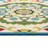 Shelton Suzanie Indoor/Outdoor Mat-1738454041