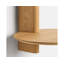 Tablette Sidekick-90889683