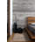 One Of A Kind Tangier Taupe 2'1" x 2'11"Area Rug