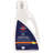 Crosswave Freshstart Cleanout Formula 60oz