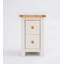 Hingham Piece Bedroom Set