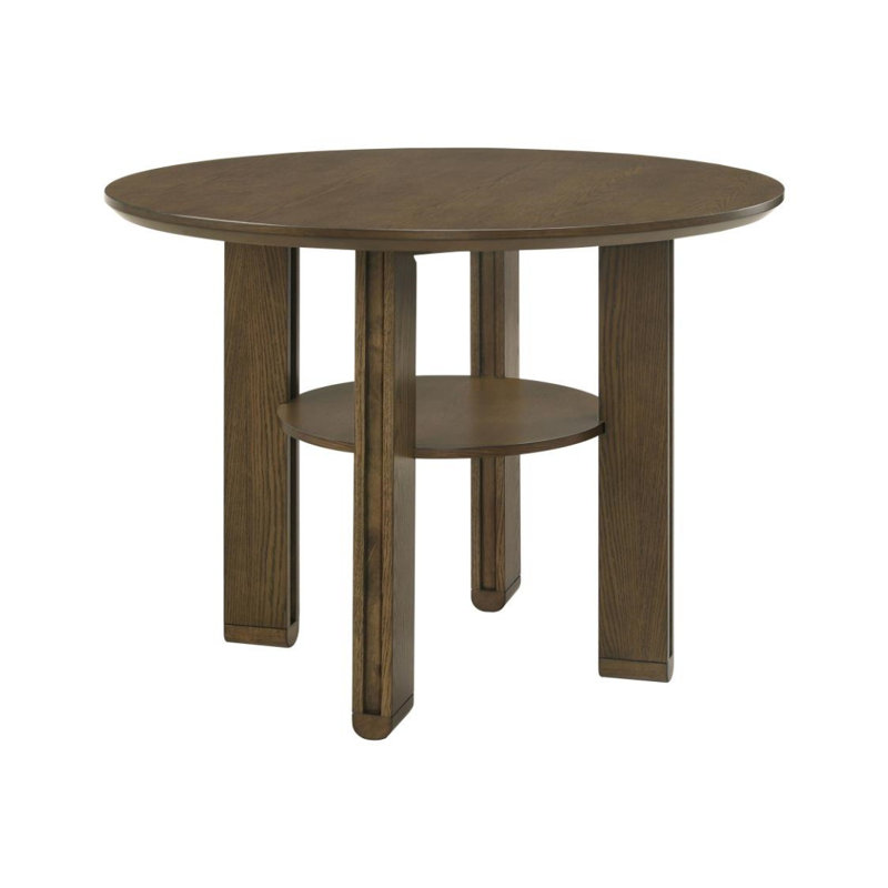 Baldwin Counter Height Table