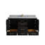 Ensemble de meuble-lavabo simple 60 po Aberdeen-90126469-79537261
