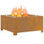Outdoor Fire Pit-205487784-205487783