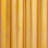 Jaclynn Round End Table Gold-132724584