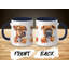 Ceramic Coffee Mug-1339580738