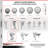 Polyurethane Caster-88884009