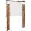 Headboard-1704107309-1704107319