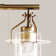 Midfrost 5 - Light Cylinder Chandelier