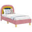 Bed Frame-367462249-367462253