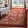 Klose Performance Paisley Rug
