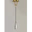 1 - Light LED Pendant