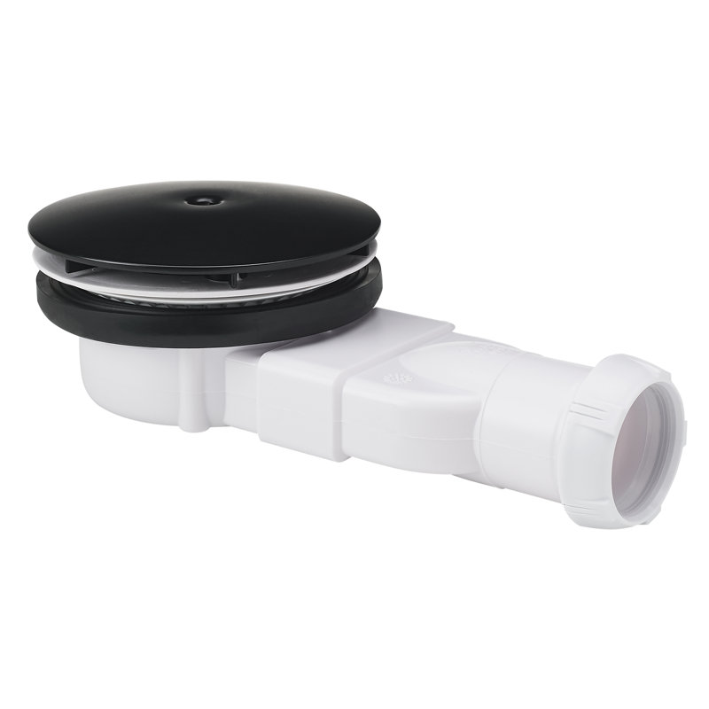 Barnathan 12cm Drain Stopper Waste