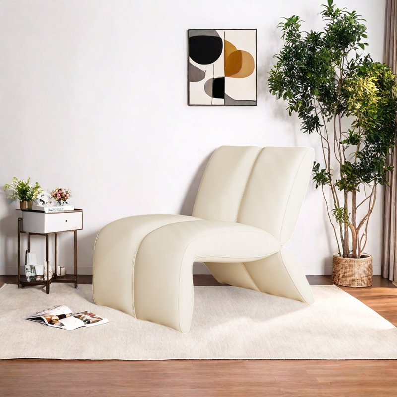 Jacobson, Beige