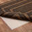 Amadora Geometric Indoor Rug