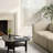 Heanor Abstract Indoor Rug-515828566