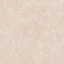 Secret Garden Wallpaper Double Roll-28839234