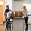 Lehman Stool-1834715517