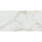 Daltile Grantshire 18 x 36 2.0 MM Glue Down Luxury Vinyl Flooring (15 PCS Per Carton) (67.50 SQFT Per Carton)-115727445