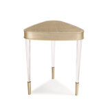 Caracole Classic End Table