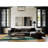 Twilight Embers Rug-464367062
