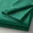 Superior 800 Thread Count Cotton Blend Solid Deep Pocket Sheet Set-1933082762-1994265748